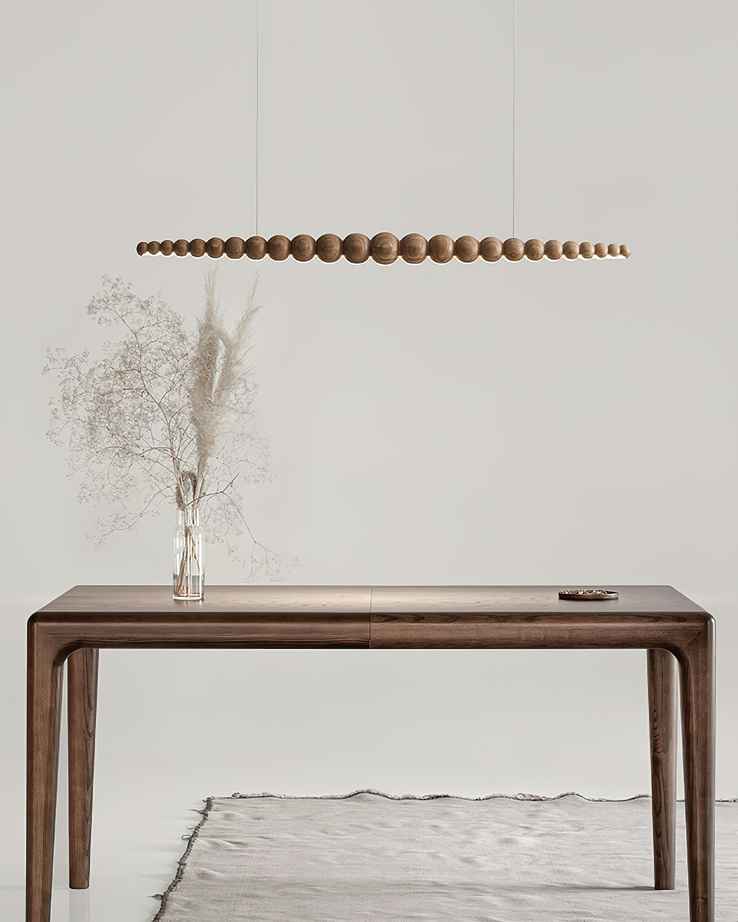 woodline-orb-pendant-light-anzaz--23