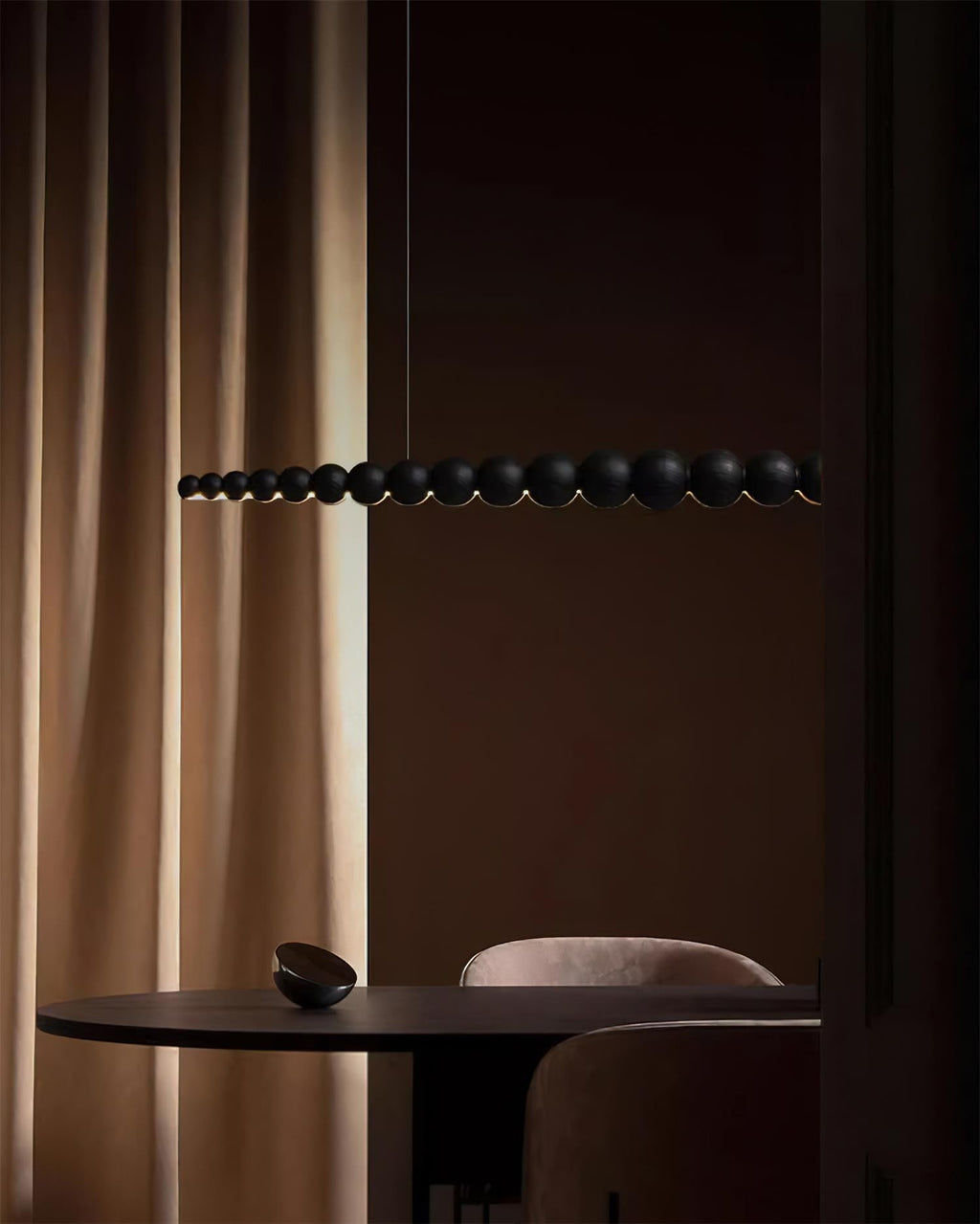 woodline-orb-pendant-light-anzaz--24