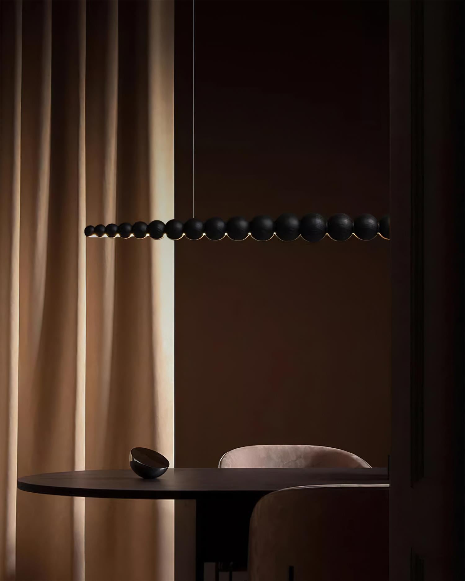 woodline-orb-pendant-light-anzaz--24