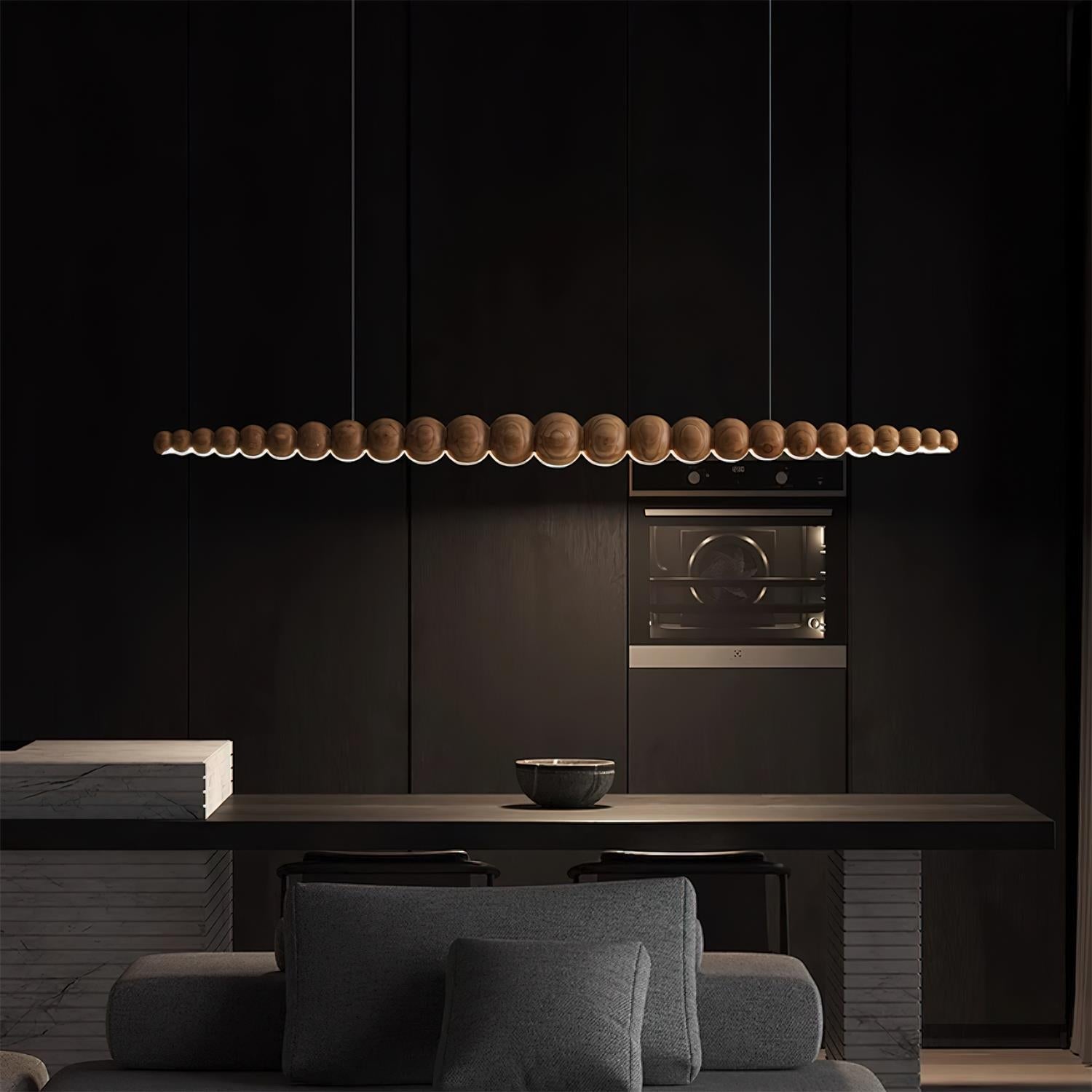 woodline-orb-pendant-light-anzaz--25