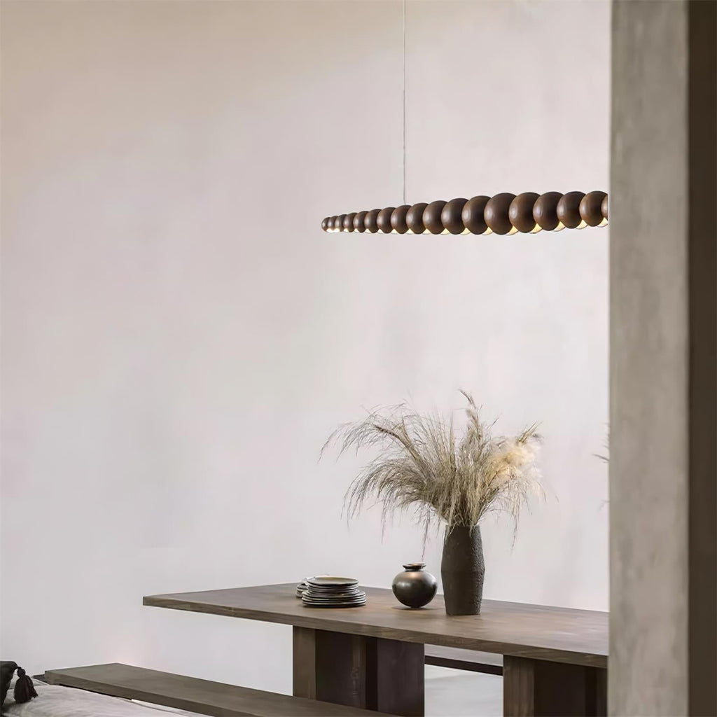 woodline-orb-pendant-light-anzaz--27