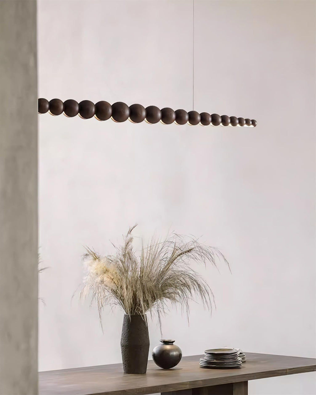 woodline-orb-pendant-light-anzaz--29