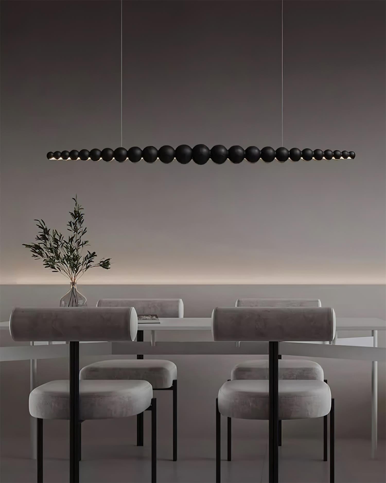 woodline-orb-pendant-light-anzaz--30