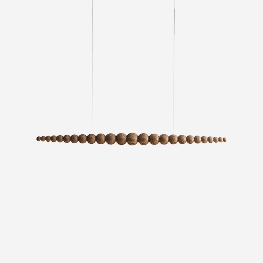 woodline-orb-pendant-light-anzaz--20