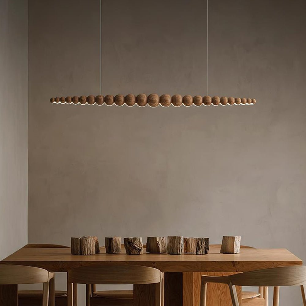 woodline-orb-pendant-light-anzaz-Wood Color-14