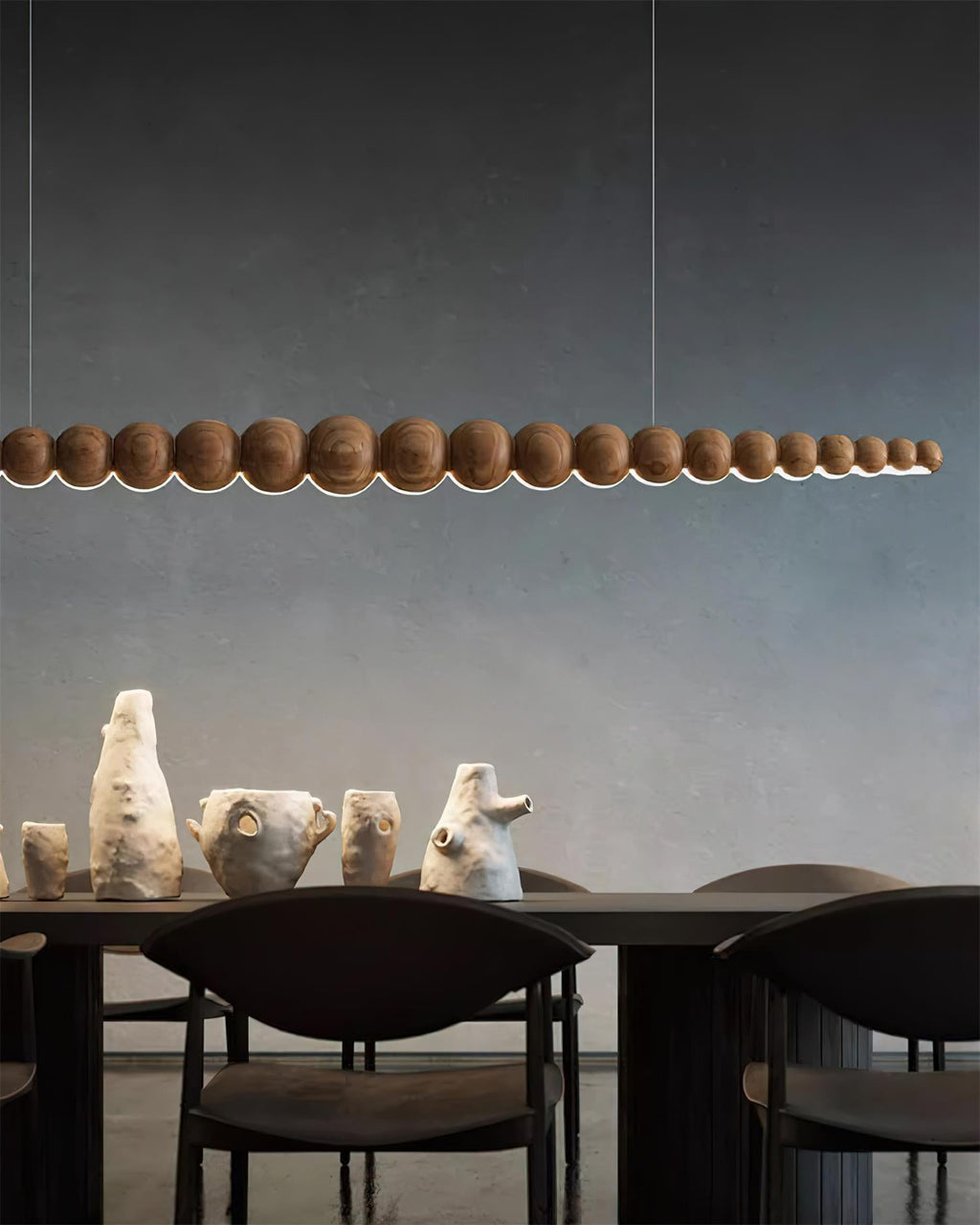 woodline-orb-pendant-light-anzaz--31