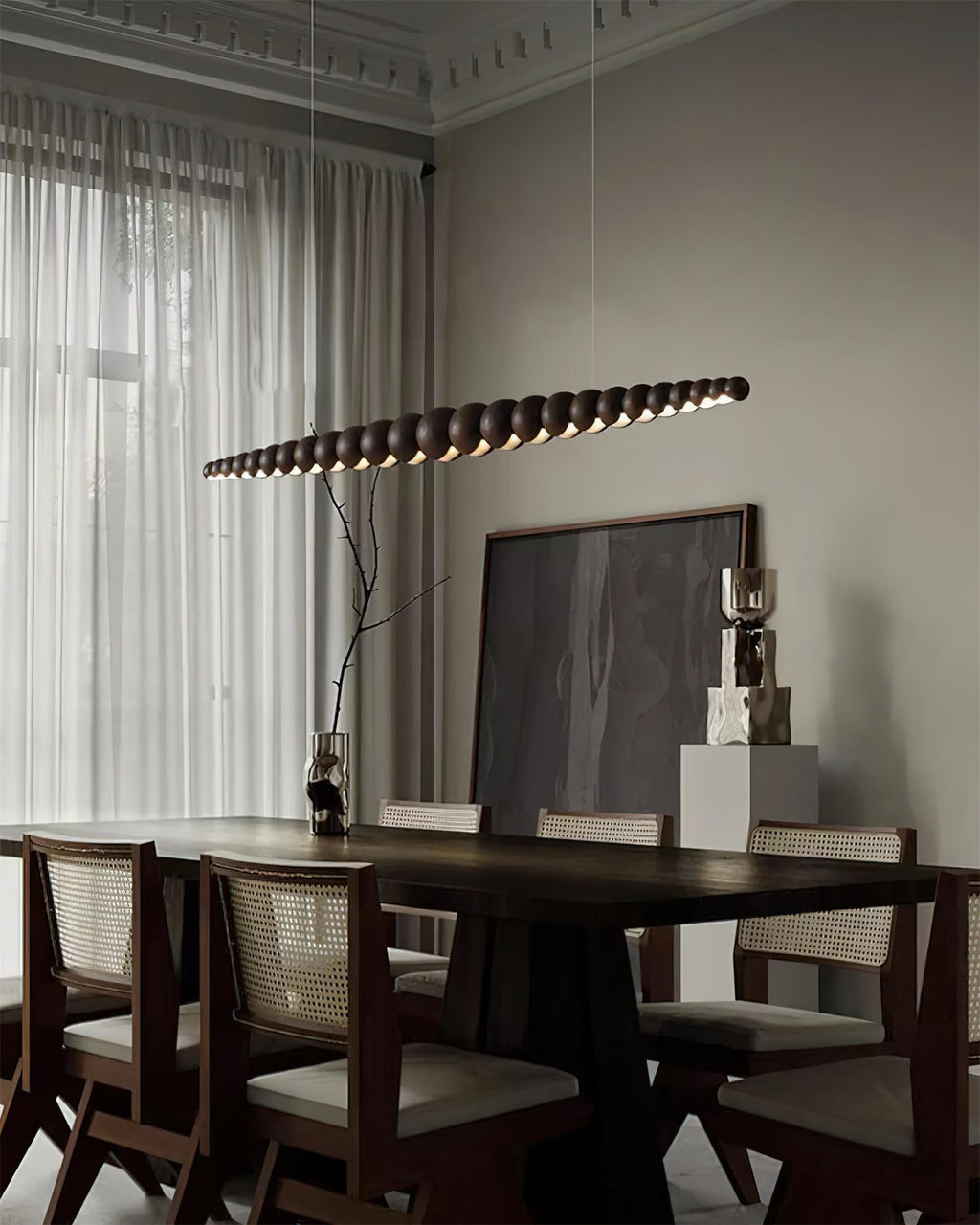 woodline-orb-pendant-light-anzaz--32
