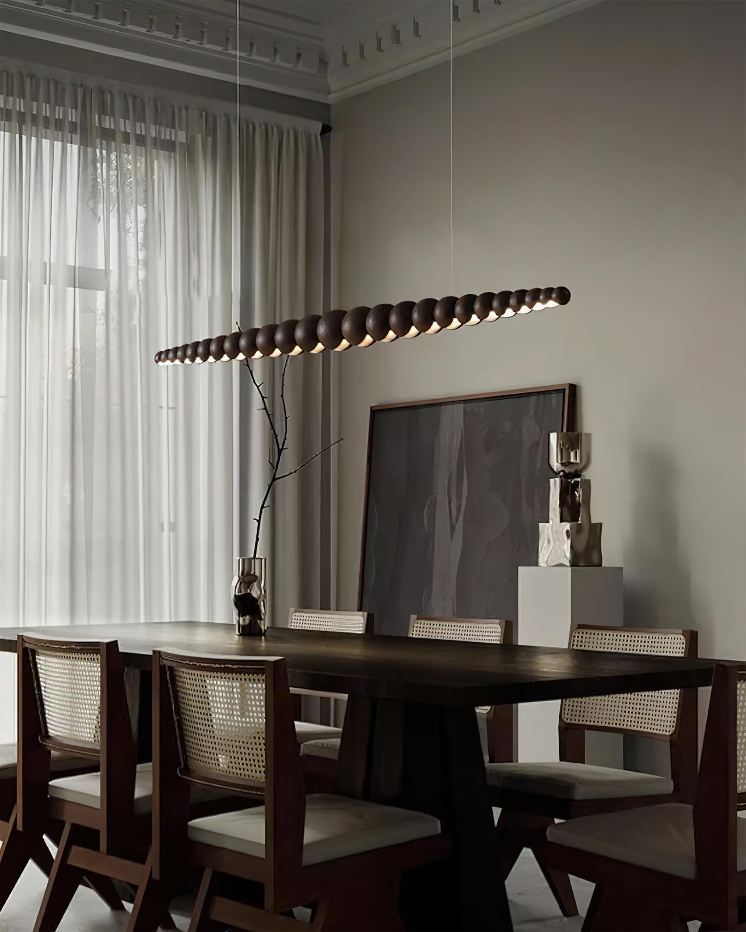 woodline-orb-pendant-light-anzaz--32