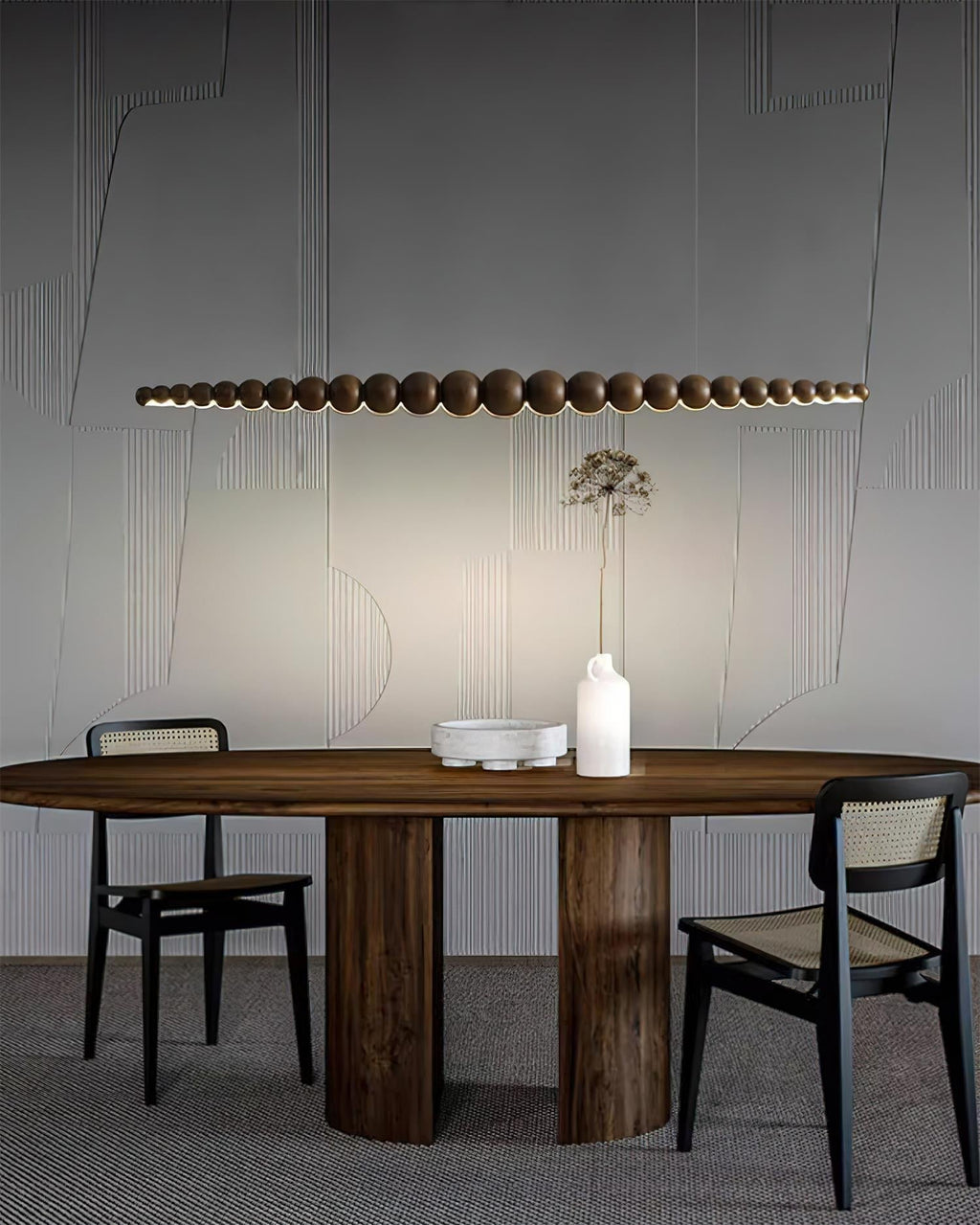woodline-orb-pendant-light-anzaz--33