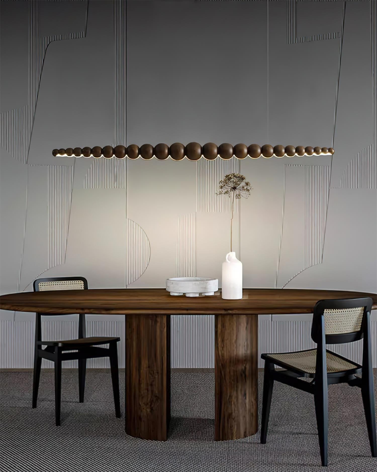 woodline-orb-pendant-light-anzaz--33