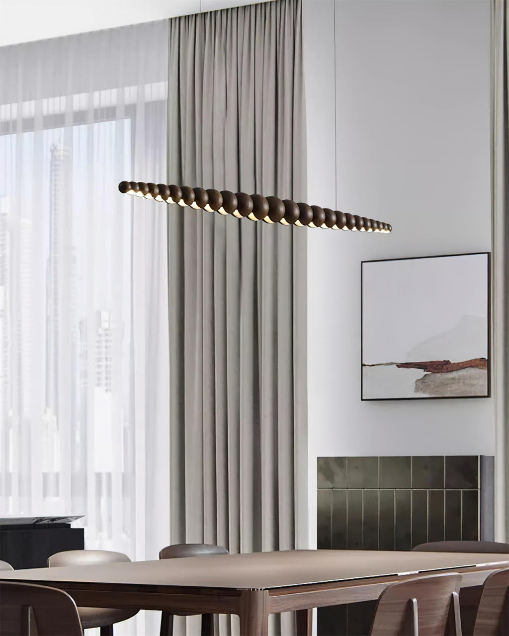 woodline-orb-pendant-light-anzaz--34