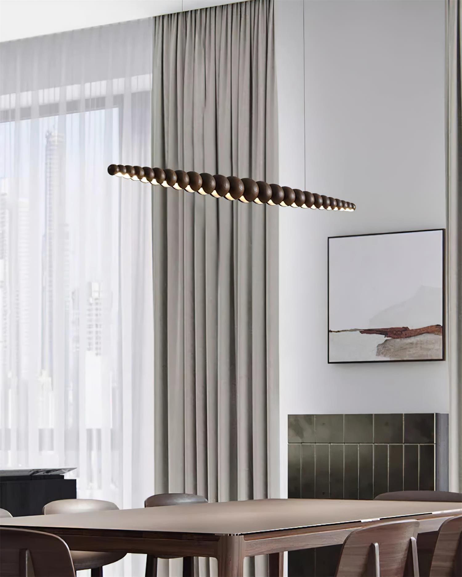 woodline-orb-pendant-light-anzaz--34