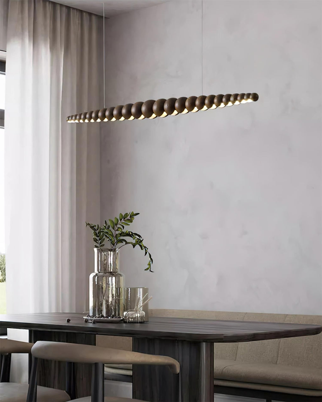 woodline-orb-pendant-light-anzaz--36