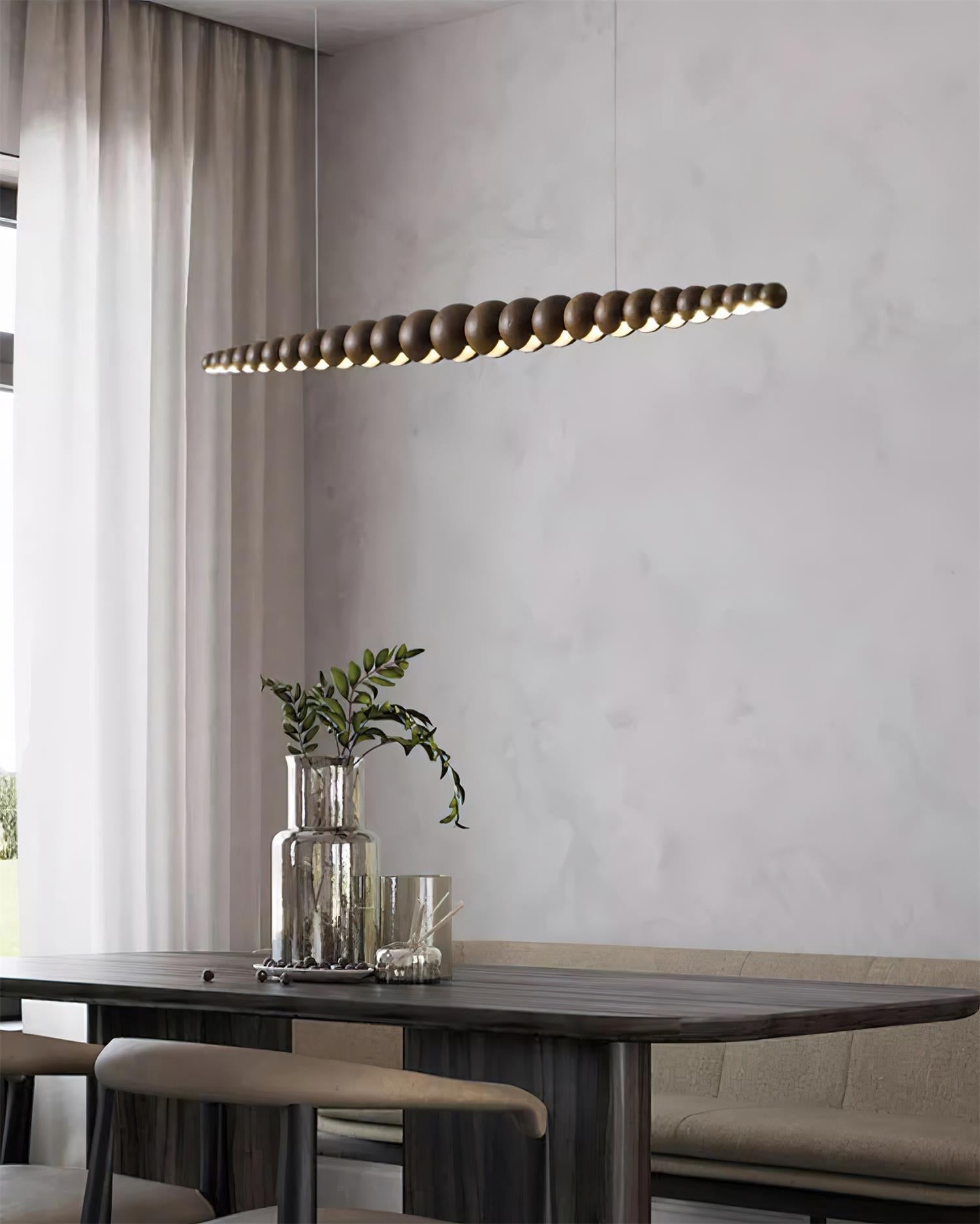 woodline-orb-pendant-light-anzaz--36