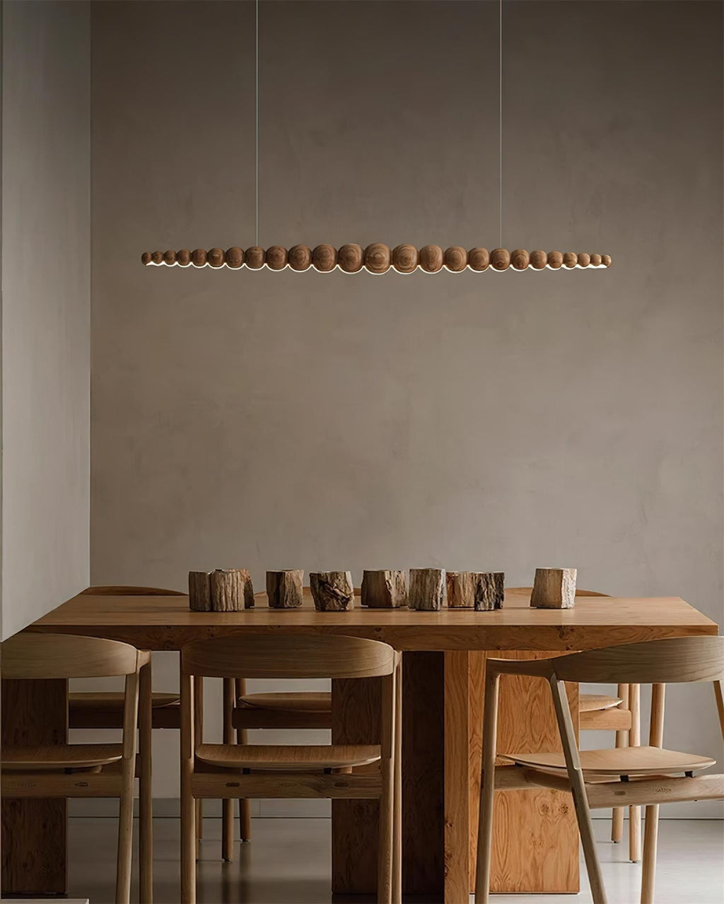 woodline-orb-pendant-light-anzaz--37