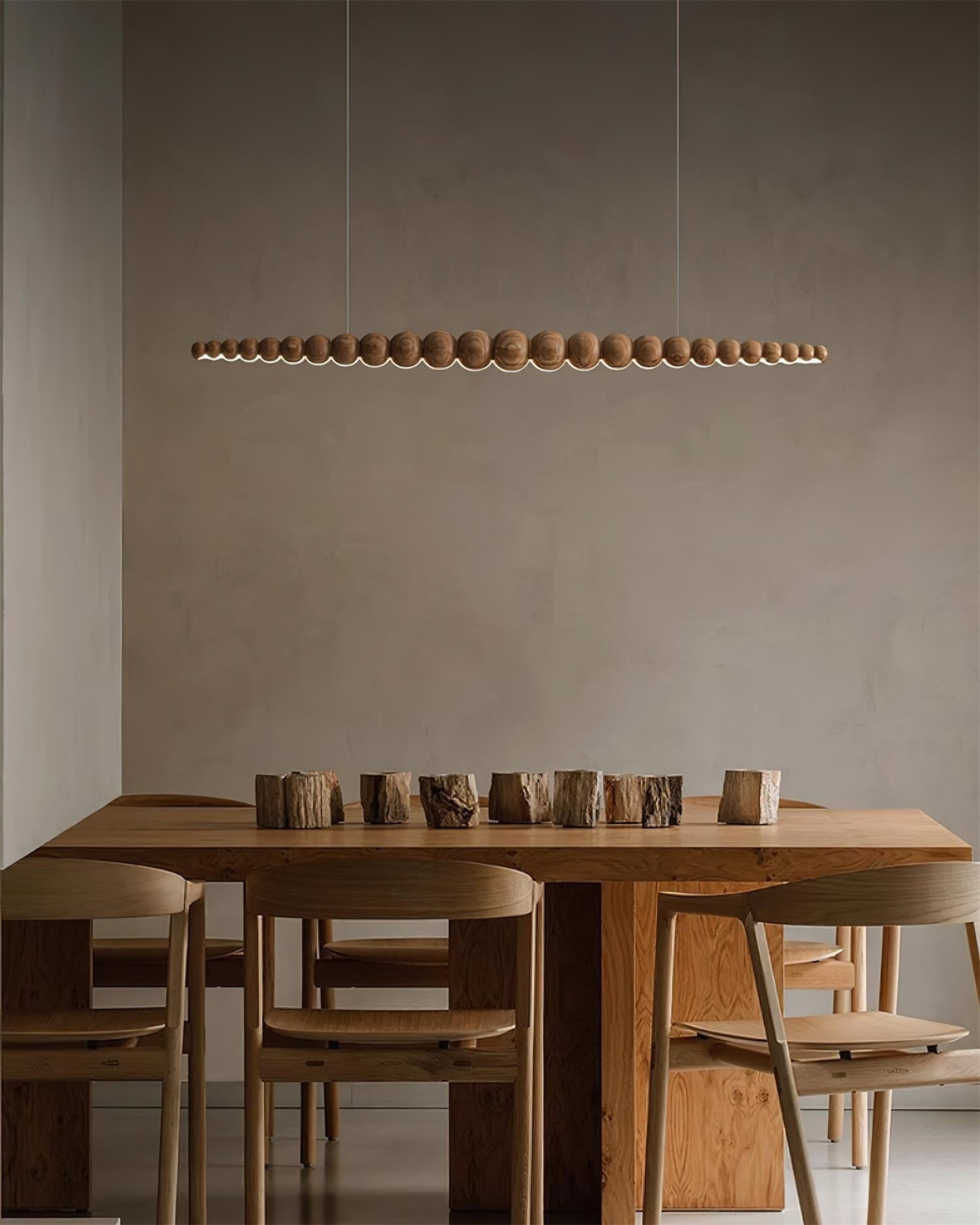 woodline-orb-pendant-light-anzaz--37