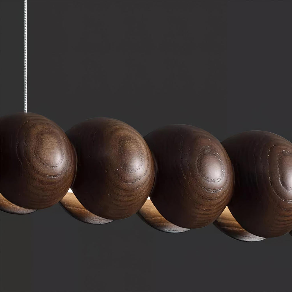 woodline-orb-pendant-light-anzaz--39