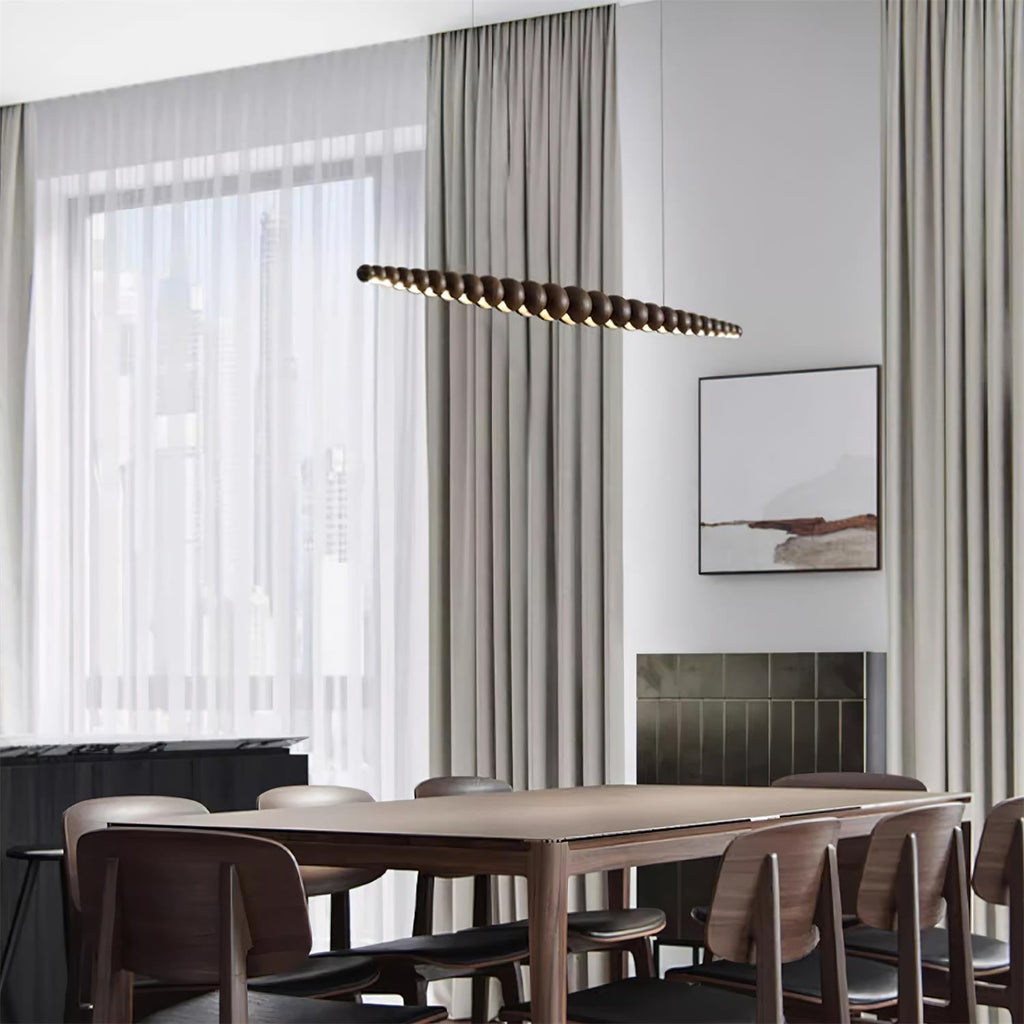 woodline-orb-pendant-light-anzaz--40