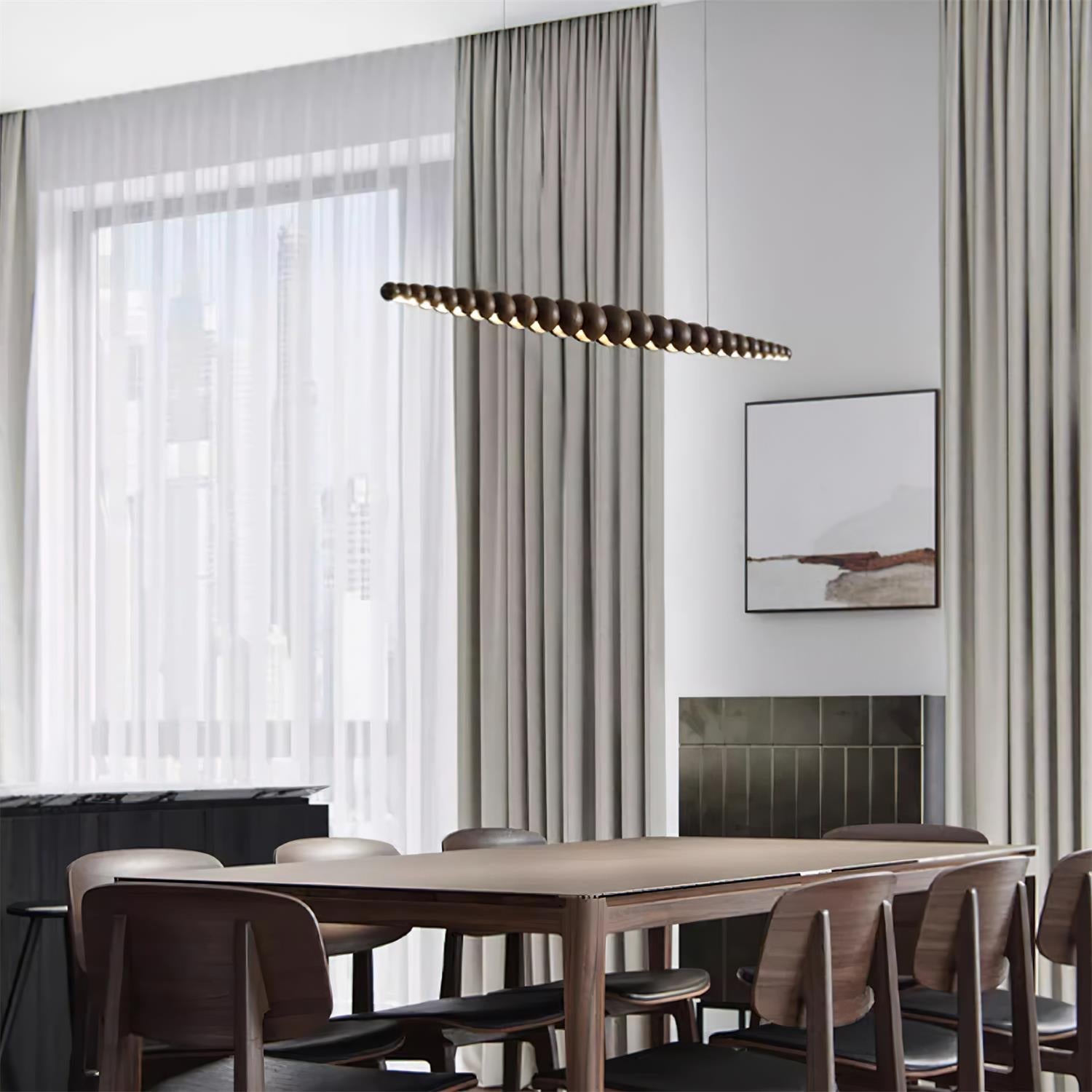 woodline-orb-pendant-light-anzaz--40