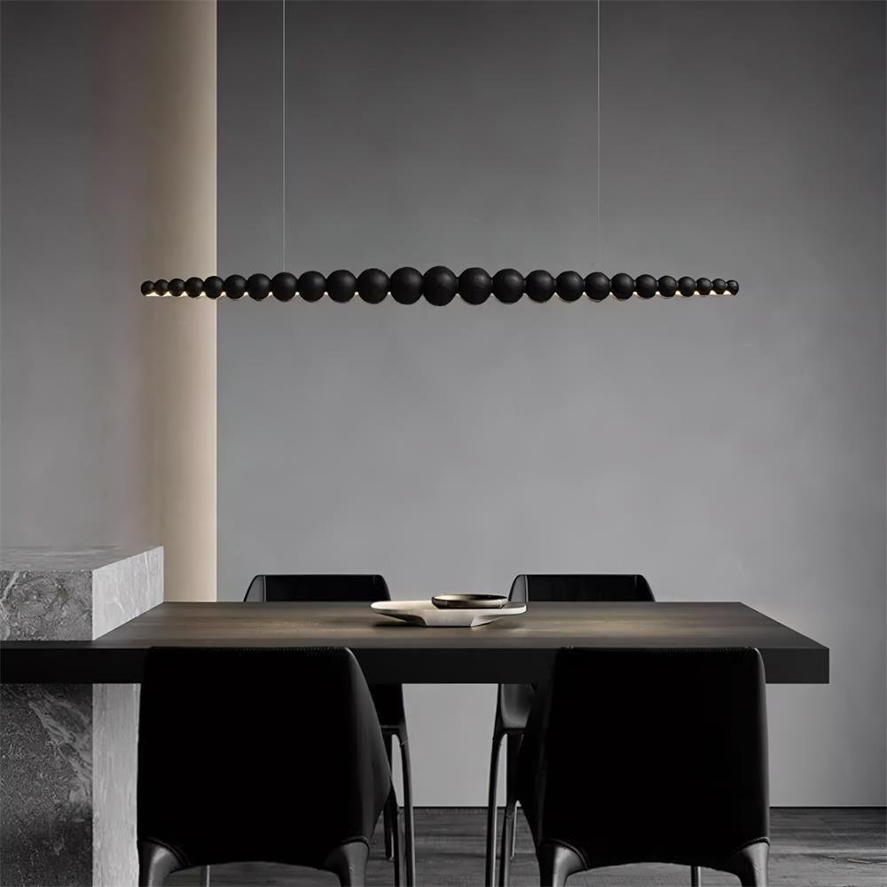 woodline-orb-pendant-light-anzaz-Walnut Color-16