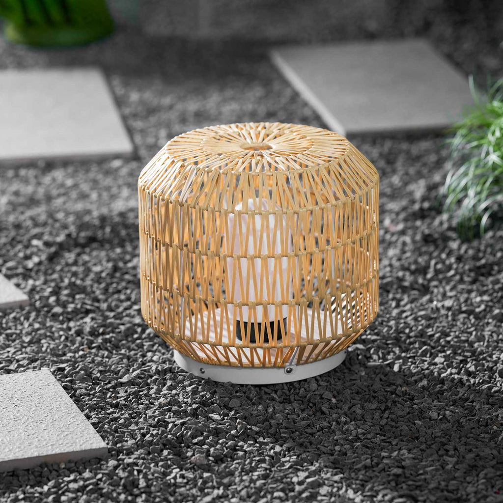 woven-rattan-outdoor-lamp-anzaz--60