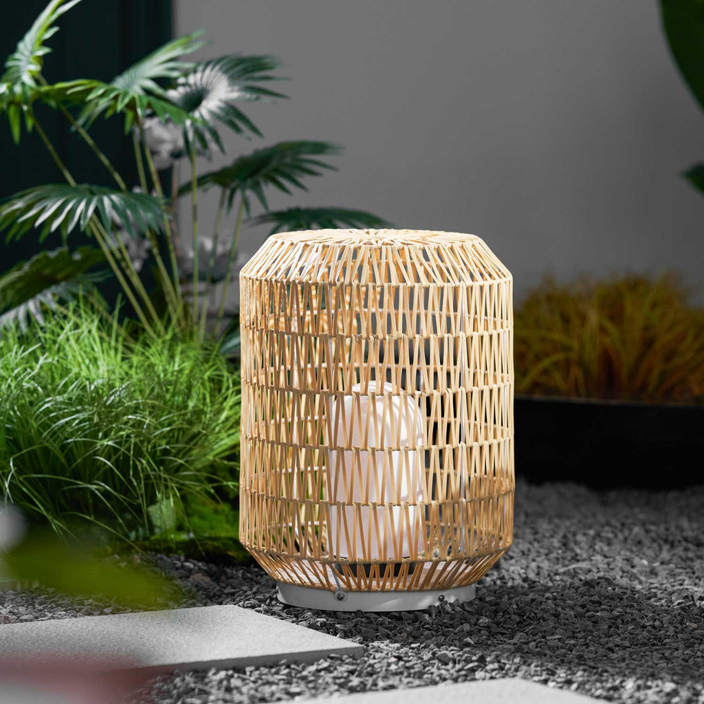 woven-rattan-outdoor-lamp-anzaz--63