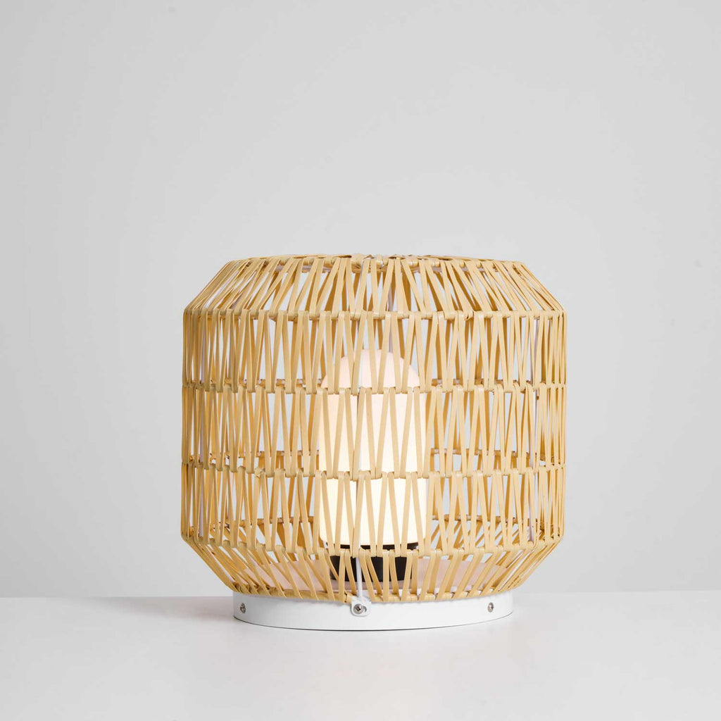 woven-rattan-outdoor-lamp-anzaz--72