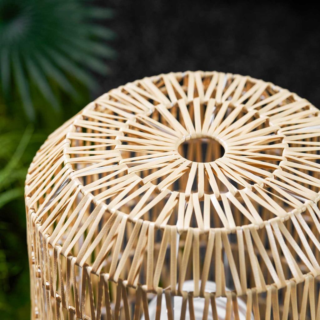 woven-rattan-outdoor-lamp-anzaz--68