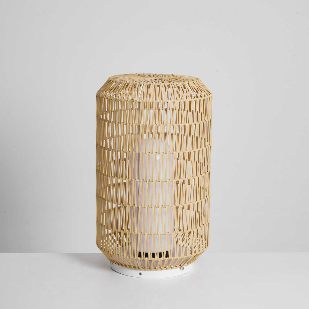 woven-rattan-outdoor-lamp-anzaz--75