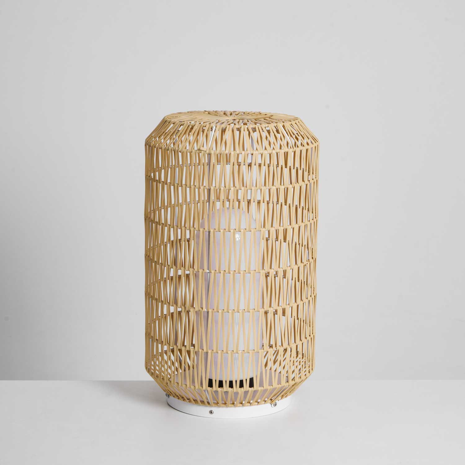 woven-rattan-outdoor-lamp-anzaz--75
