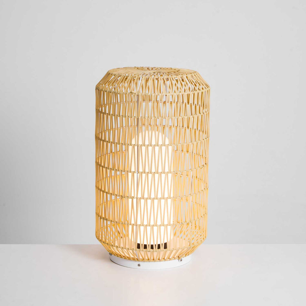 woven-rattan-outdoor-lamp-anzaz--73