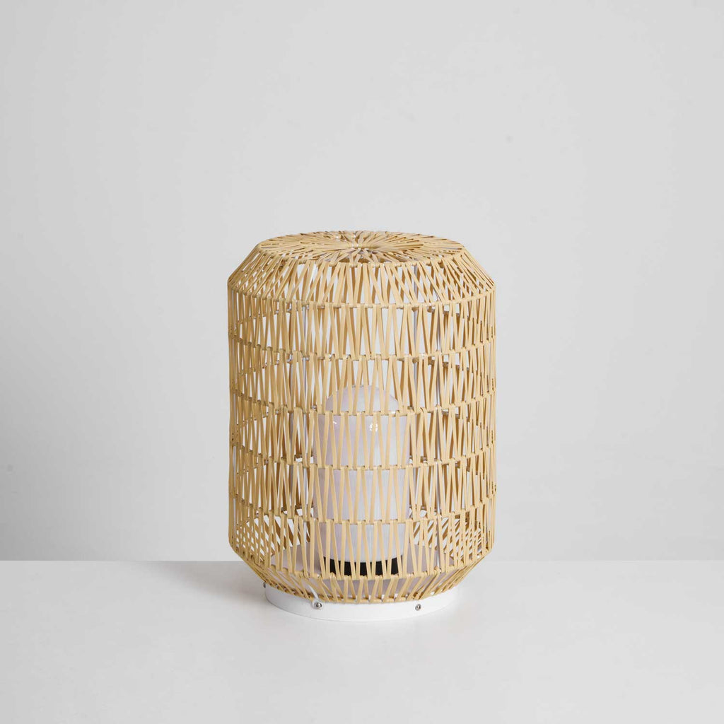 woven-rattan-outdoor-lamp-anzaz--69