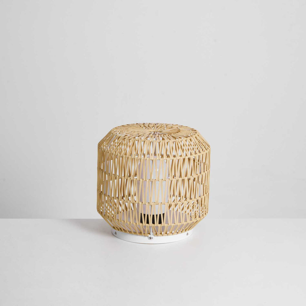 woven-rattan-outdoor-lamp-anzaz--70