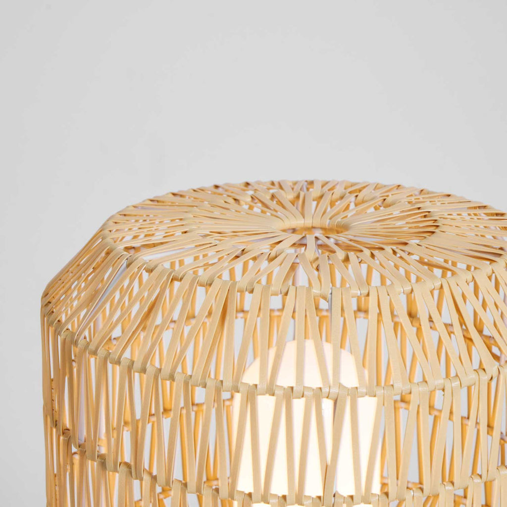 woven-rattan-outdoor-lamp-anzaz--74