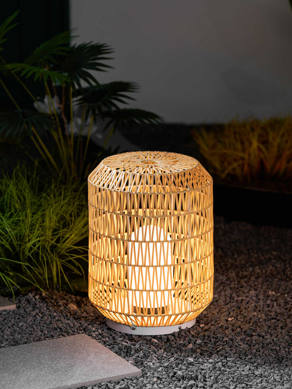 woven-rattan-outdoor-lamp-anzaz--43