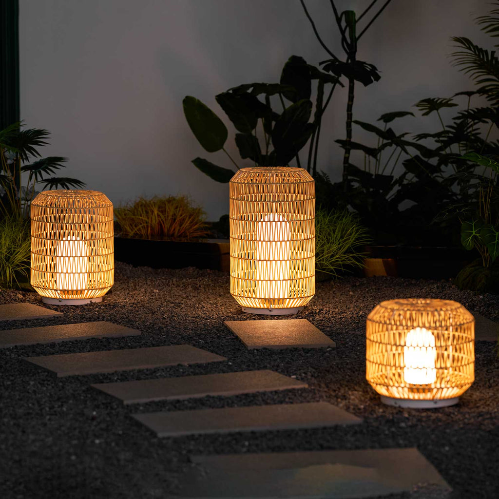 woven-rattan-outdoor-lamp-anzaz--53
