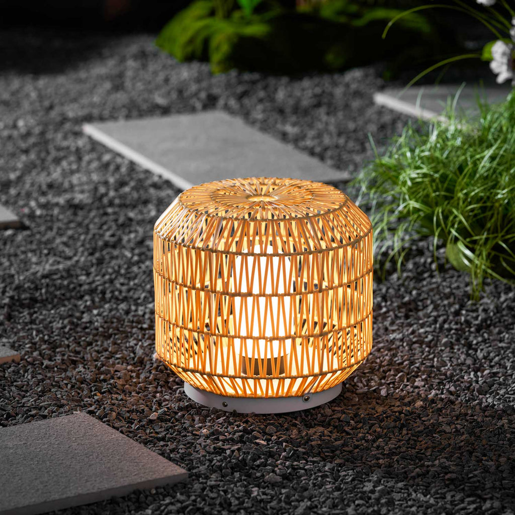 woven-rattan-outdoor-lamp-anzaz--55