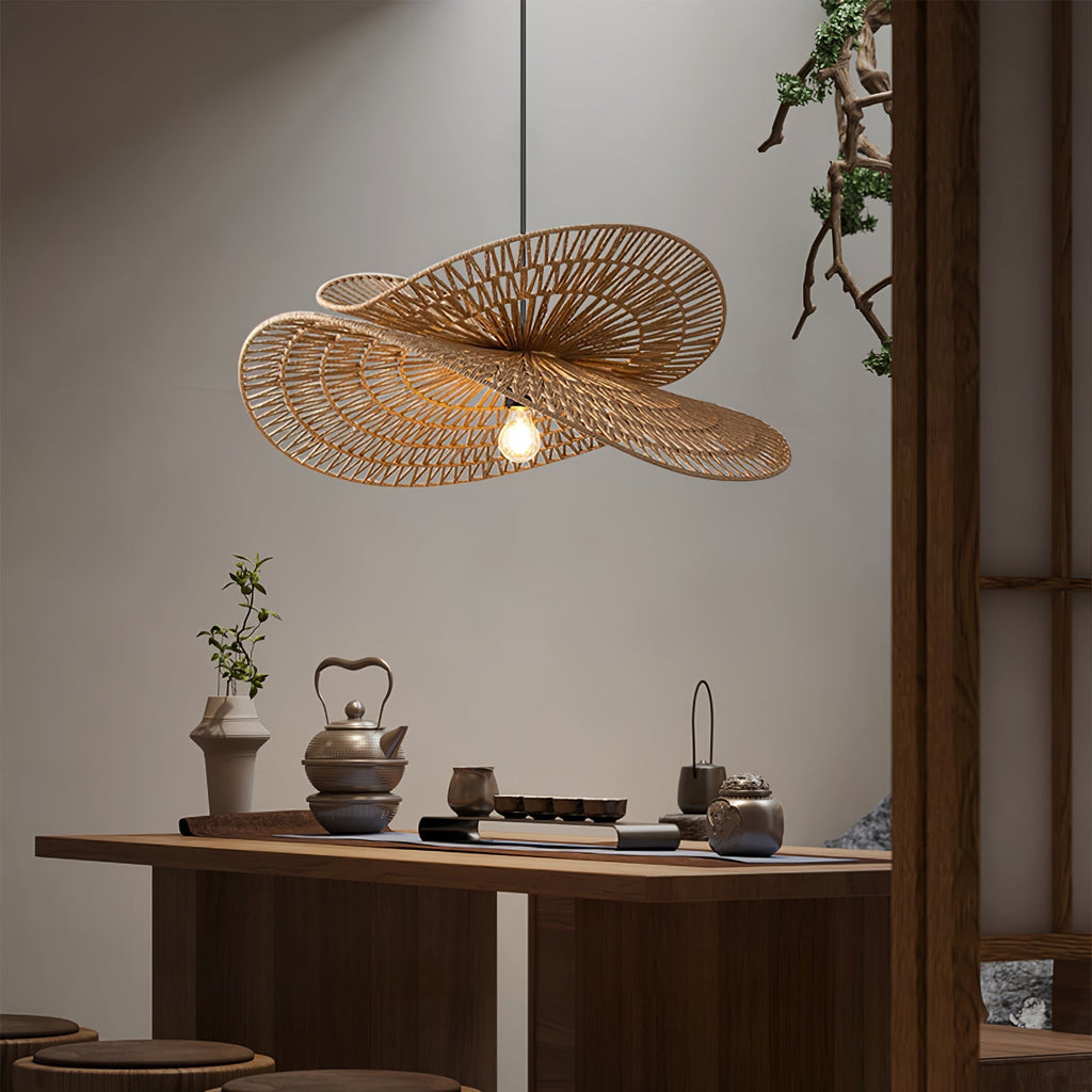 woven-breeze-pendant-light-anzaz--6