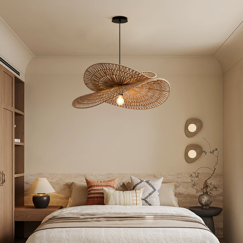 woven-breeze-pendant-light-anzaz--7