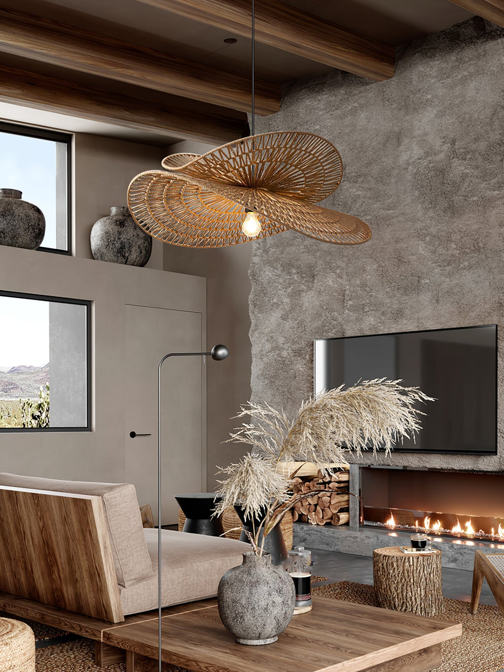 woven-breeze-pendant-light-anzaz--8