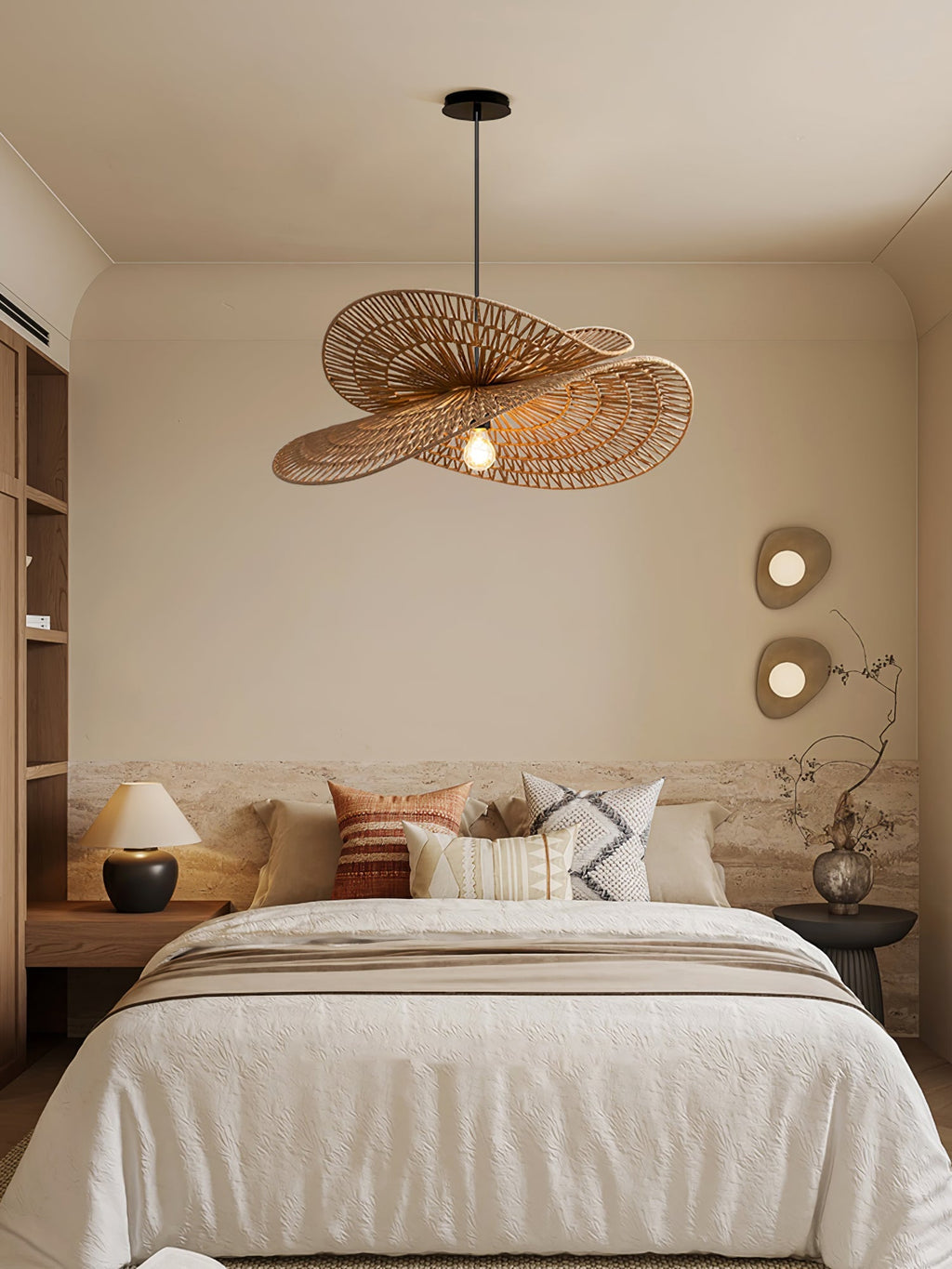 woven-breeze-pendant-light-anzaz--9