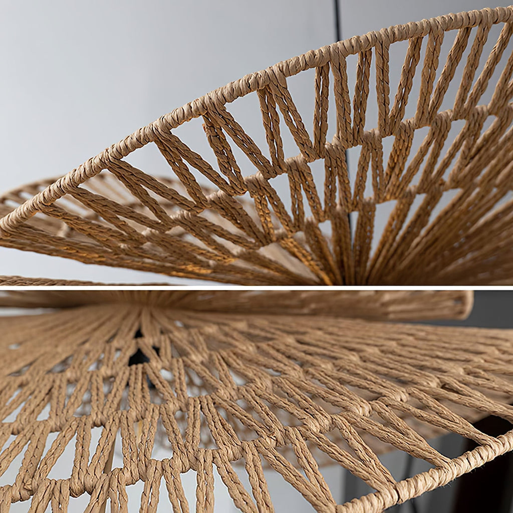 woven-breeze-pendant-light-anzaz--10