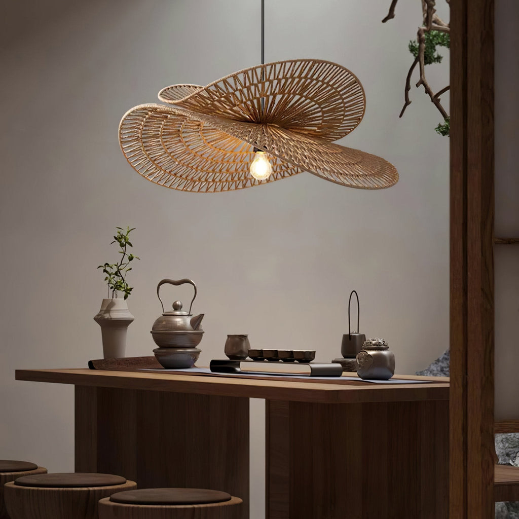 woven-breeze-pendant-light-anzaz--2