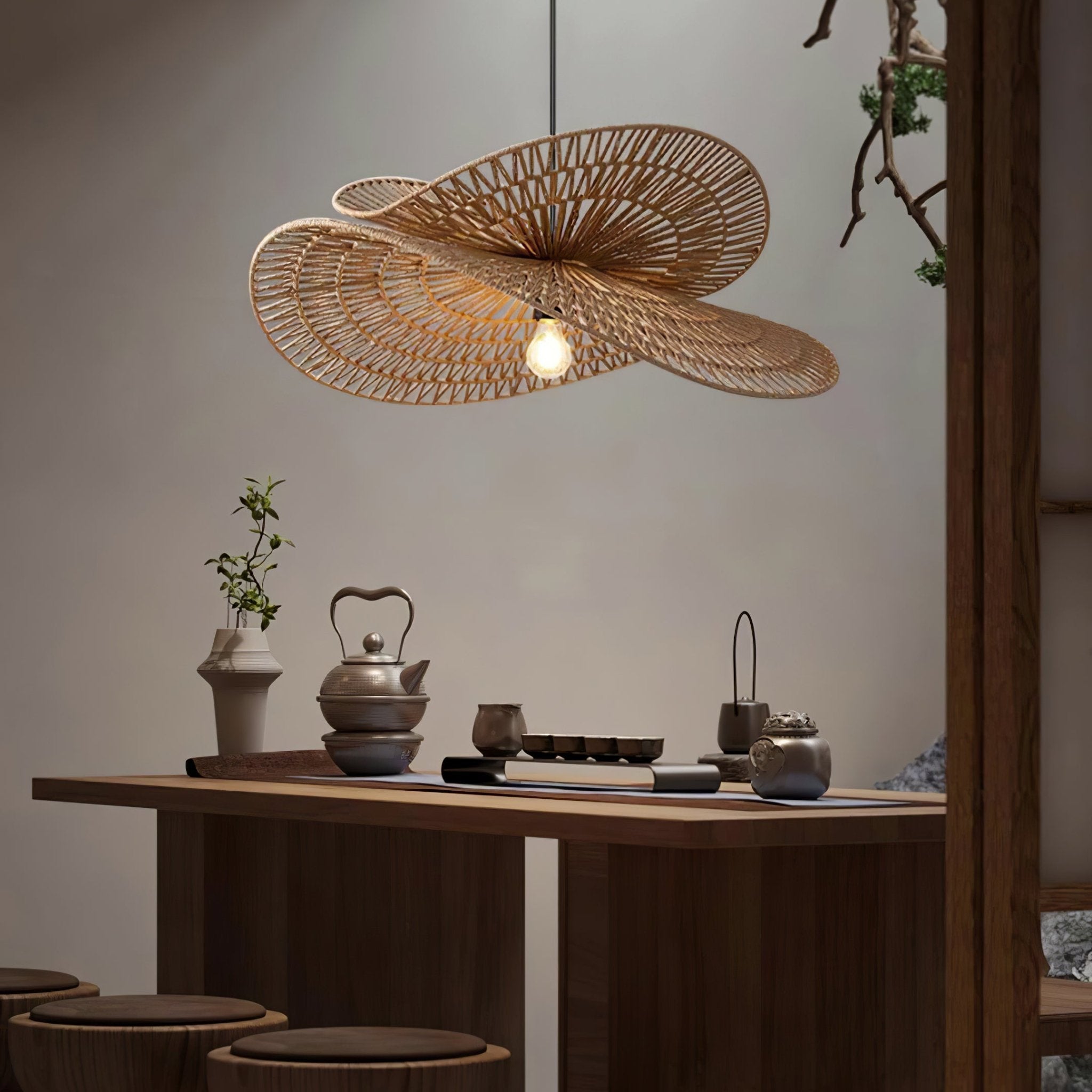 woven-breeze-pendant-light-anzaz--2