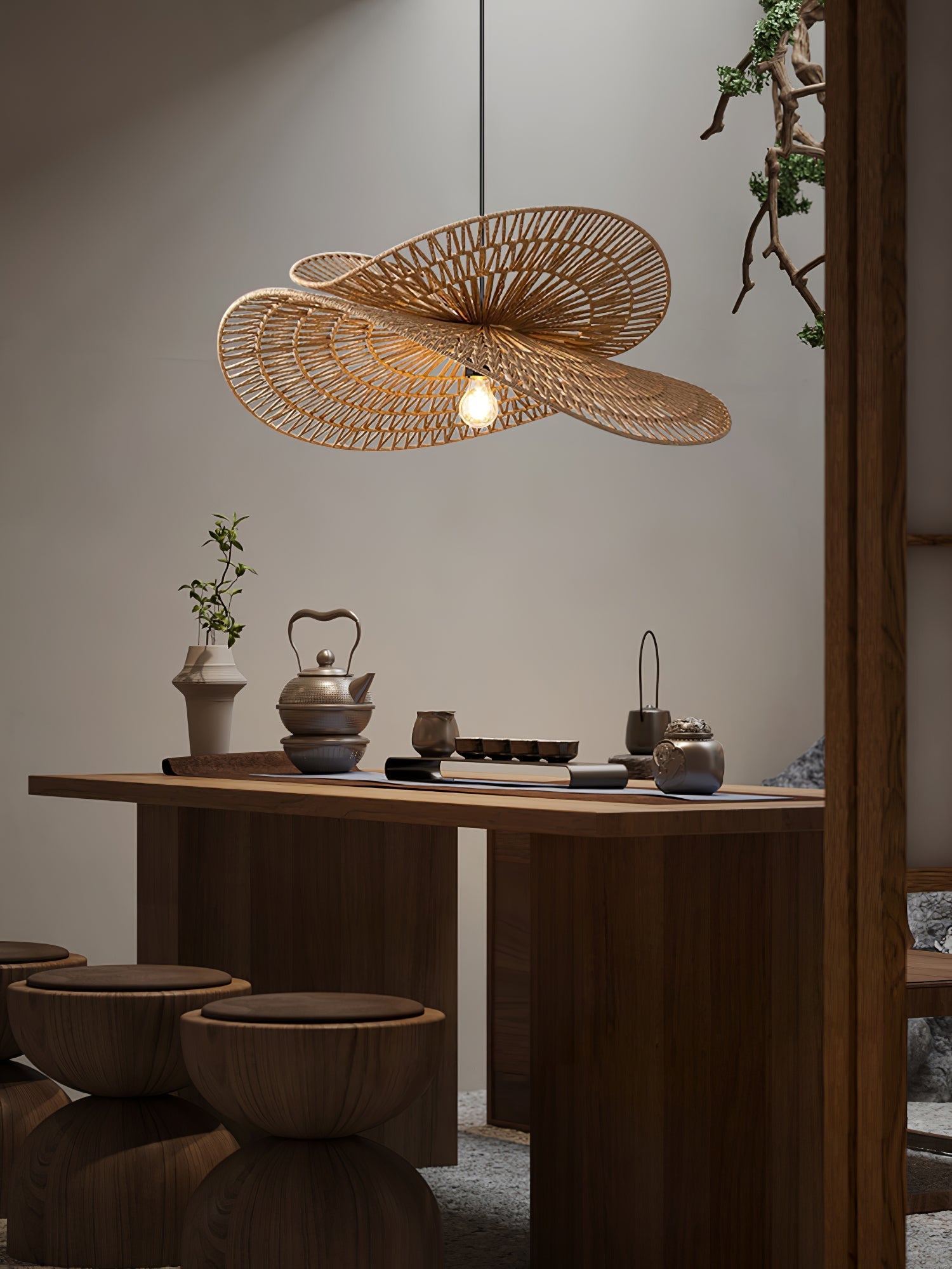 woven-breeze-pendant-light-anzaz--11
