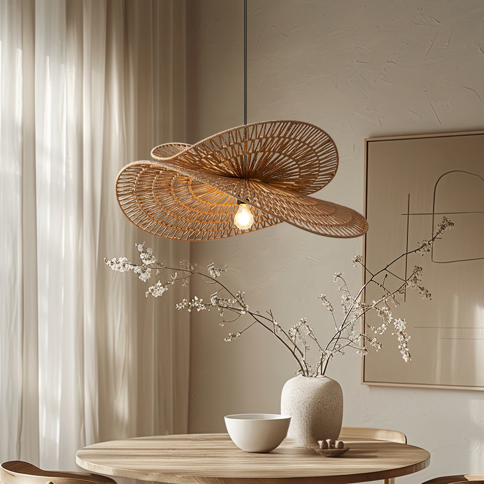 woven-breeze-pendant-light-anzaz--3