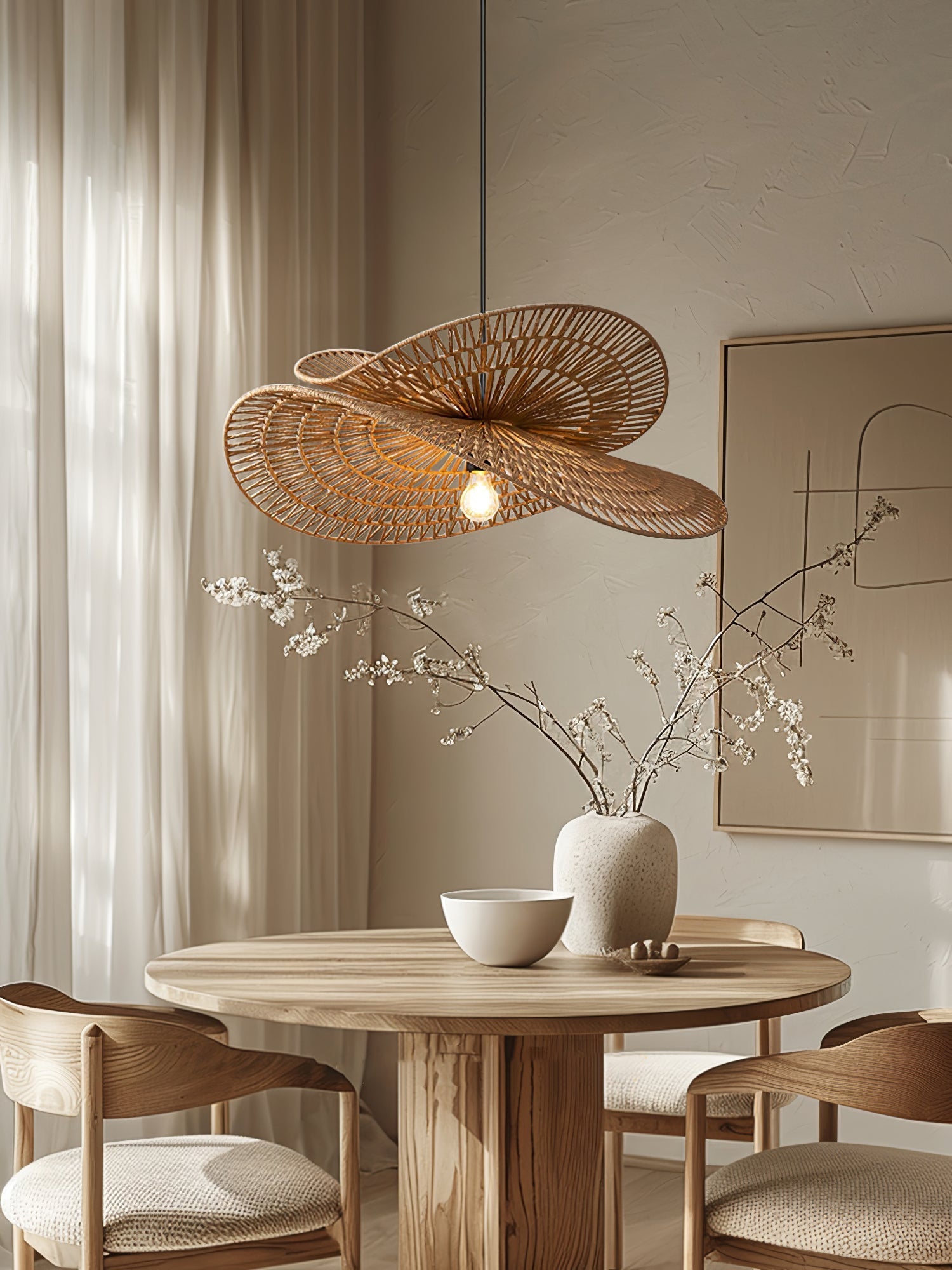 woven-breeze-pendant-light-anzaz--4