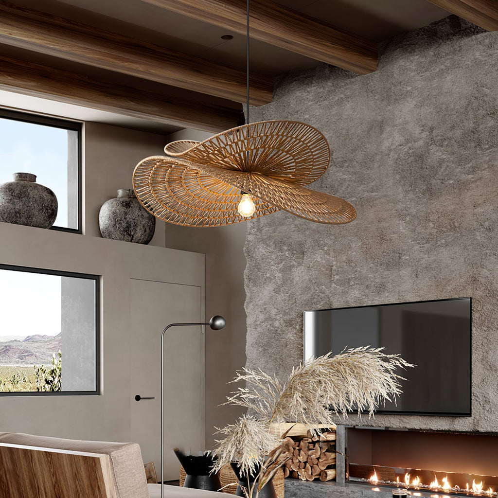 woven-breeze-pendant-light-anzaz--5