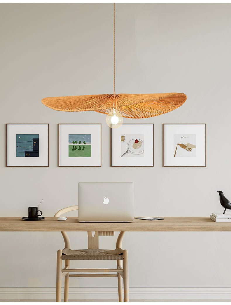woven-leaf-pendant-light-anzaz--6