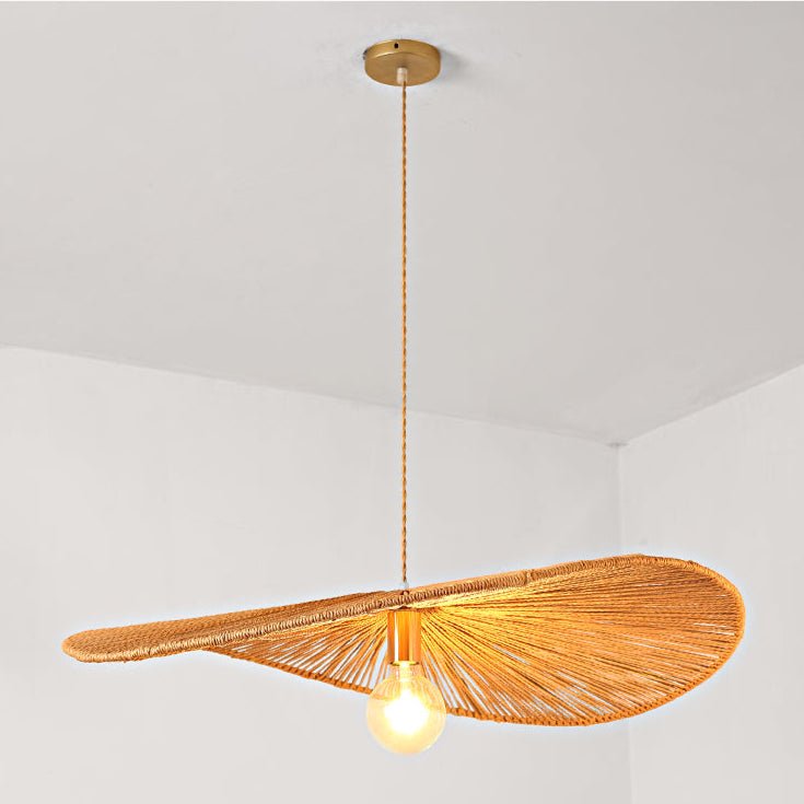 woven-leaf-pendant-light-anzaz--7